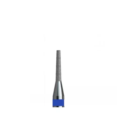 No. 93 V104.171.514.010 (drill bit (cutter) diamond needle 171 d. 1.0 mm) Kodi Professional abrasiveness (hardness): soft