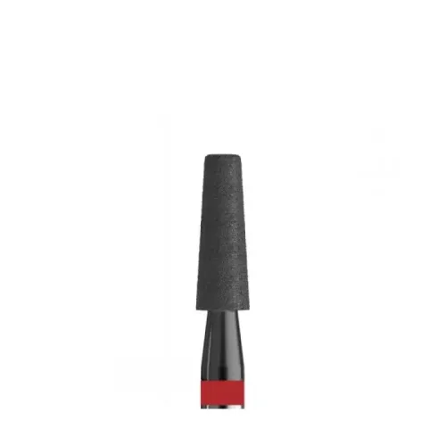 No. 98 V104.172.514.025_D (truncated diamond cone drill bit (cutter) 172 d. 2.5 mm carbon coating) Kodi Professional abrasiveness (hardness): soft