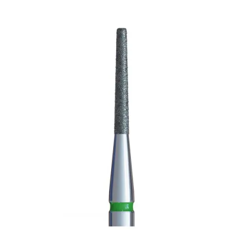 No. P-30 V104.173.534.012 (diamond needle drill bit (cutter) 173 length 10.0 mm d. 1.2 mm) Kodi Professional abrasiveness (hardness):P-