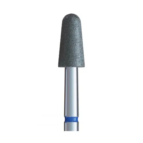 No. P-32 V104.198.524.040 (diamond cone drill bit (cutter) 198 length 8.0 mm d.4.0 mm) Kodi Professional abrasiveness (hardness): medium