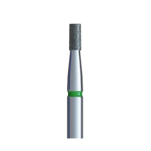 No. P-36 V104.225.534.016 (diamond drill bit (cutter) cylinder 225 length 4.0 mm d. 1.6 mm) Kodi Professional abrasiveness (hardness): hard