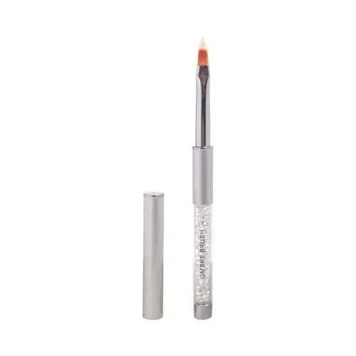 Ombre brush Kodi Professional