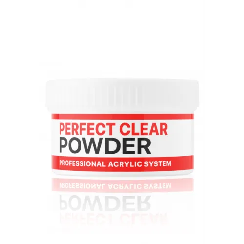 Perfect Clear Powder Kodi Professional 60 g