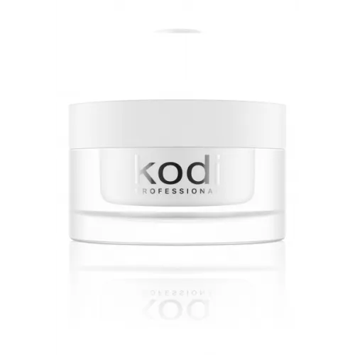 Perfect Pink Powder Kodi Professional 40 g
