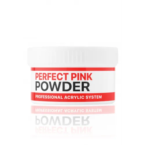 Perfect Pink Powder Kodi Professional 60 g