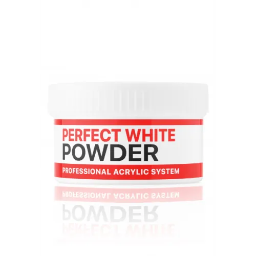 Perfect White Powder Kodi Professional 60 g