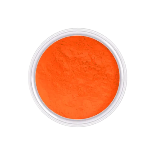 Pigment neon for nails No. 11 Kodi Professional 2 g