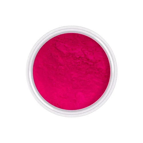 Pigment neon for nails No. 12 Kodi Professional 2 g