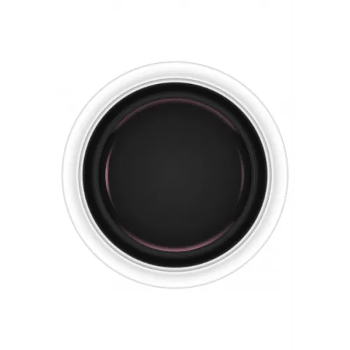 Pink Builder Gel Kodi Professional 28 ml