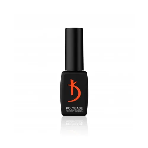 Polybase Kodi Professional 12 ml
