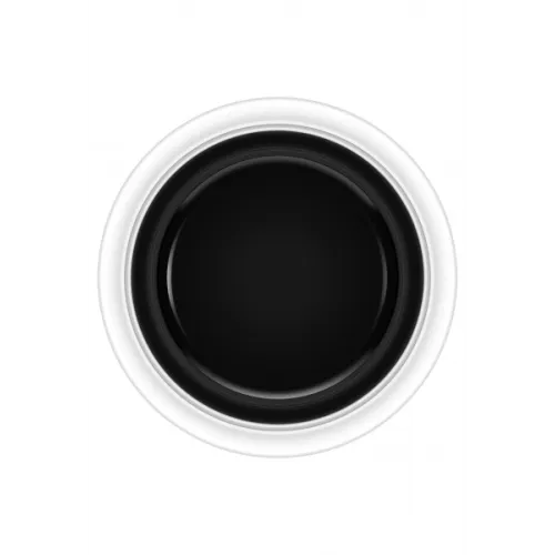 Prima Clear Builder Kodi Professional 14 ml