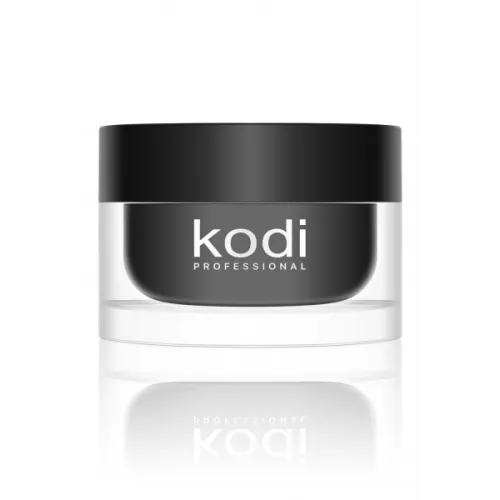 Prima Clear Builder Kodi Professional 45 ml