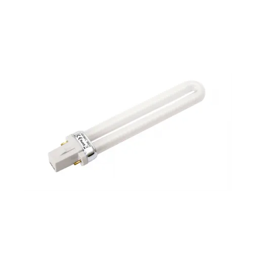 Replacement 9W Kodi Professional Induction Lamp