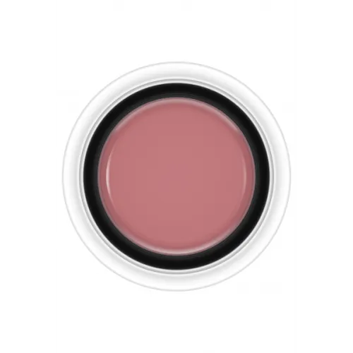 Rose Gel Kodi Professional 14 ml