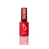 Rubber Base Acid Free Kodi Professional 7 ml (New Design)