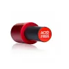 Rubber Base Acid Free Kodi Professional 7 ml (New Design)