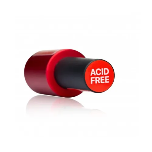 Rubber Base Acid Free Kodi Professional 7 ml (New Design)