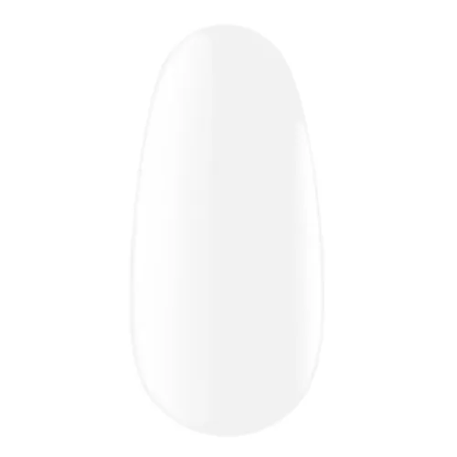 Rubber base Gel Milky Kodi Professional 8 ml