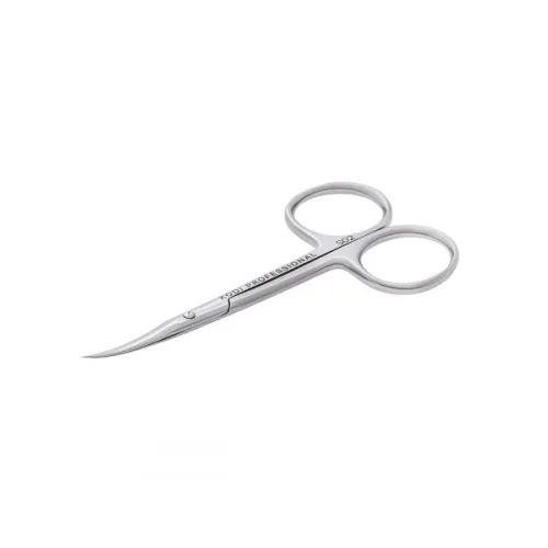 Scissors S02 Kodi Professional