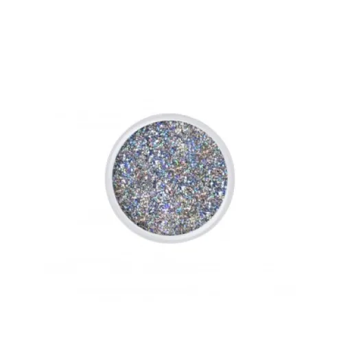 Блесточки Glitter Galaxy №01 Kodi Professional 3 г