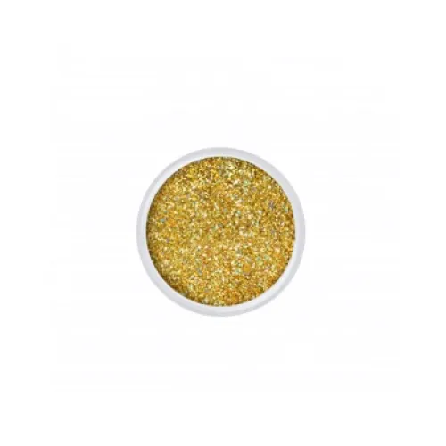 Блесточки Glitter Galaxy №02 Kodi Professional 3 г