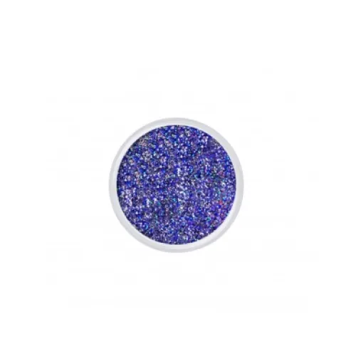 Блесточки Glitter Galaxy №04 Kodi Professional 3 г
