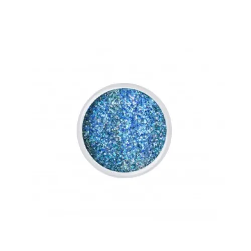 Блесточки Glitter Galaxy №05 Kodi Professional 3 г