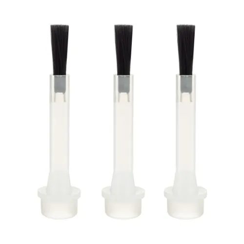 Set of replacement brushes for the bottle Kodi Professional 7ml Kodi Professional quantity: 3 pcs.