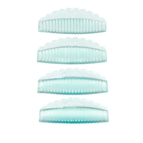 Silicone rollers Jelly rollers Anime Style Kodi Professional