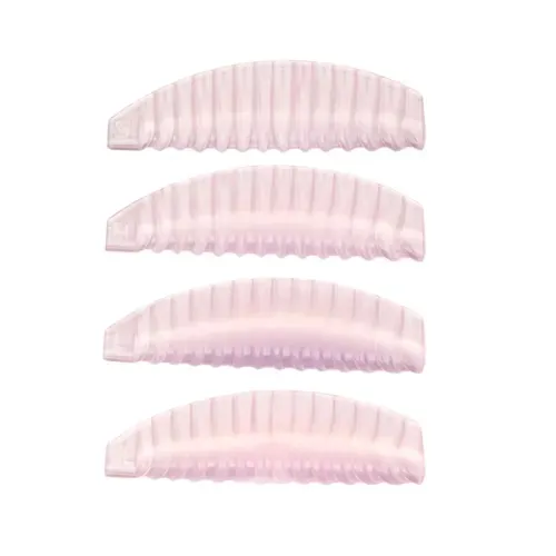 Silicone rollers Regular rollers Anime Style Kodi Professional