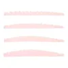 Silicone rollers Regular rollers Anime Style Kodi Professional