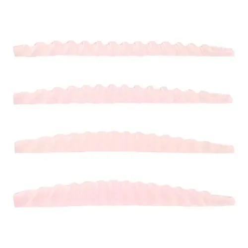 Silicone rollers Regular rollers Anime Style Kodi Professional