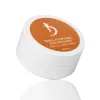 Snail Hydrogel eye patches for all skin types 60 pcs Kodi Professional