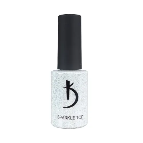 Sparkle Top Kodi Professional 7 ml