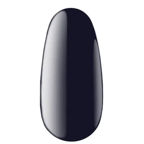 Stamping gel color: black Kodi Professional 15 ml