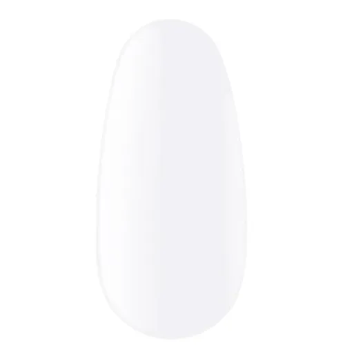 Stamping gel color: white Kodi Professional 15 ml