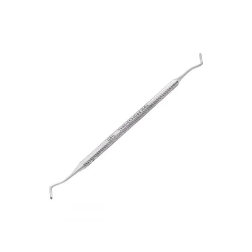Swab holder TH01 Kodi Professional