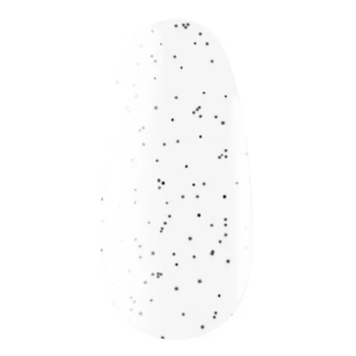 Top coat without a sticky layer Art 02 Kodi Professional 7 ml