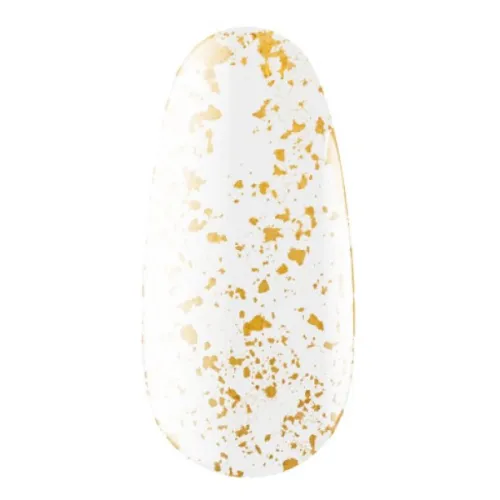 Top coat without a sticky layer Art 03 Kodi Professional 7 ml
