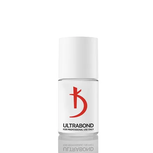 KODI Ultrabond 15 ml