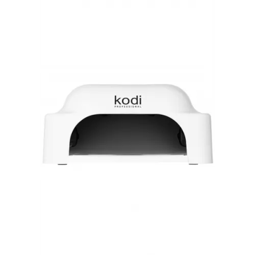 UV Lamp 36 W Kodi Professional color: white (EU plug)