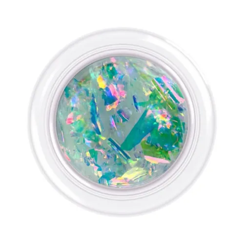 Yuki Flakes No. 01 Kodi Professional 1 г