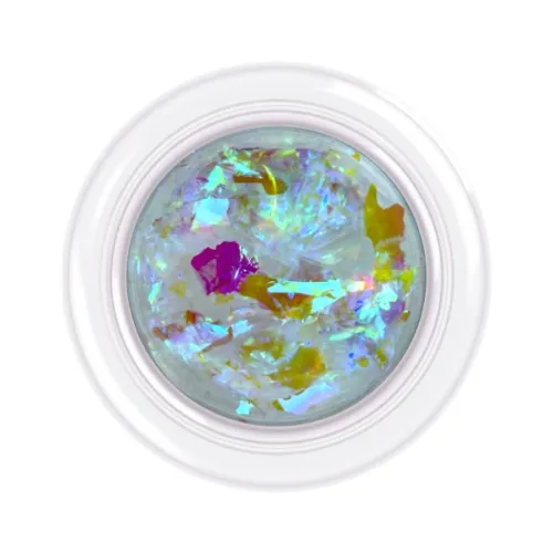 Yuki Flakes No. 03 Kodi Professional 1 г