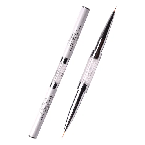 Brush Komilfo Double Liner 5 (Nylon)/Liner 7 (Nylon)