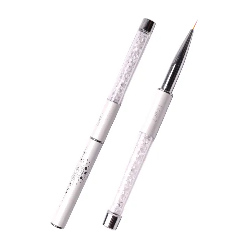 Brush Komilfo Liner 7 (Nylon)