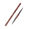 Brush Komilfo Rose Gold Double Liner 7 (Nylon)/Liner 9 (Nylon)