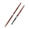 Brush Komilfo Rose Gold Gel Oval 6