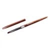 Brush Komilfo Rose Gold Gel Oval 6