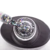 Gel Nail Polish Komilfo DeLuxe Series No. G003, 8 ml