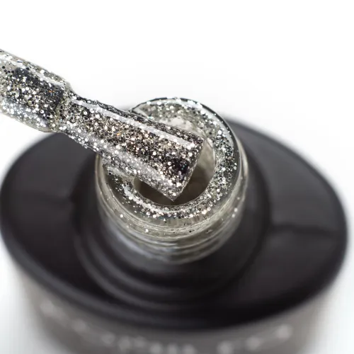 Gel Nail Polish Komilfo DeLuxe Series No. G006, 8 ml